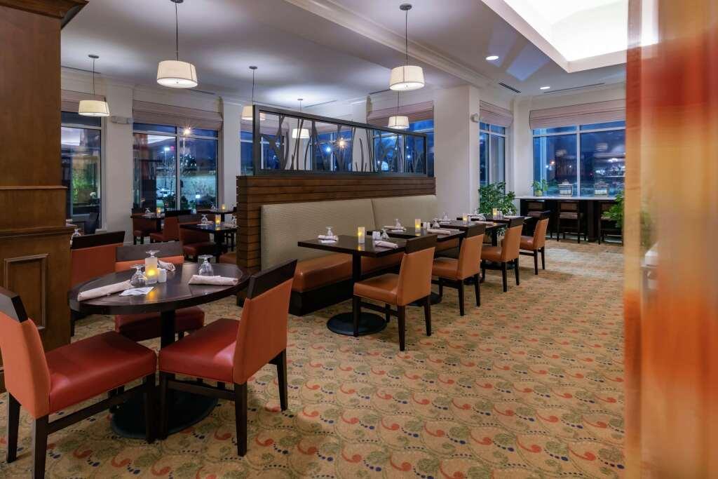 hotel image 12