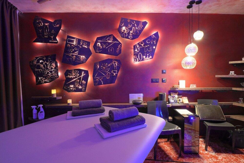 hotel image 40