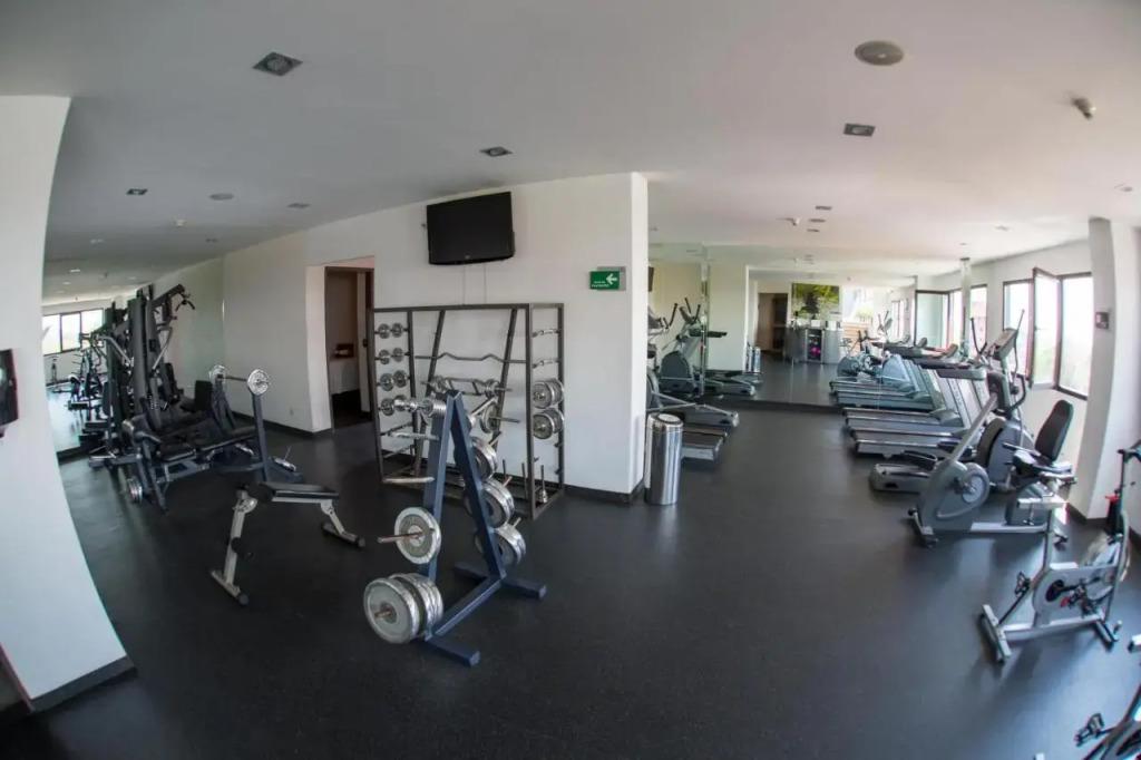 hotel image 31