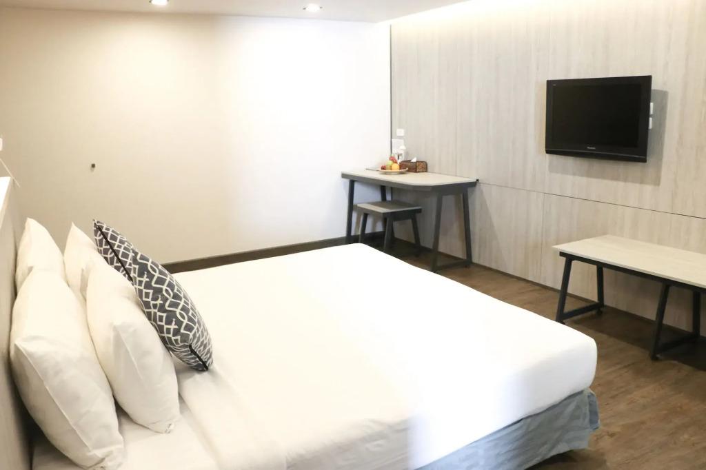 hotel image 23