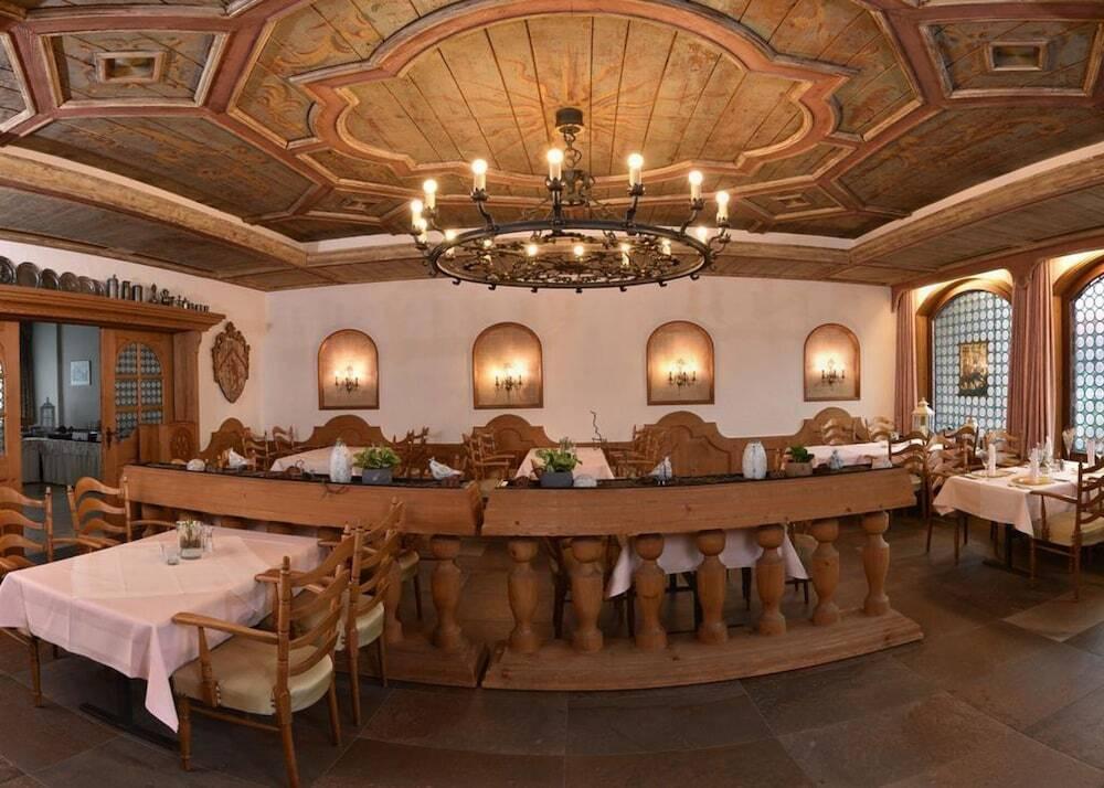 hotel image 25