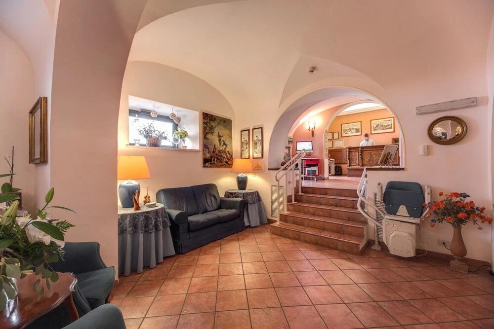 hotel image 7