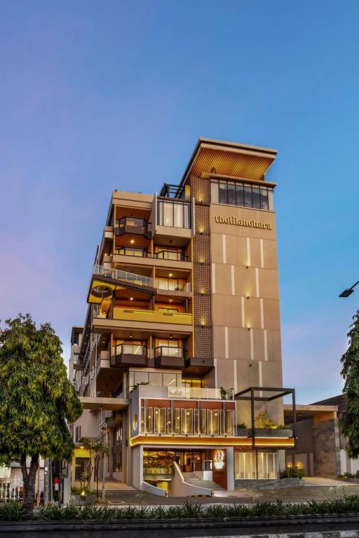 hotel image 21