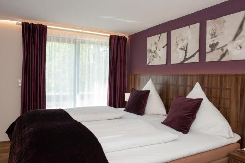 hotel image 35