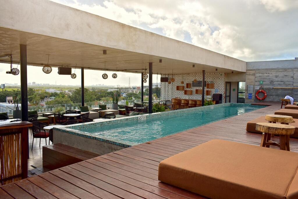 hotel image 28