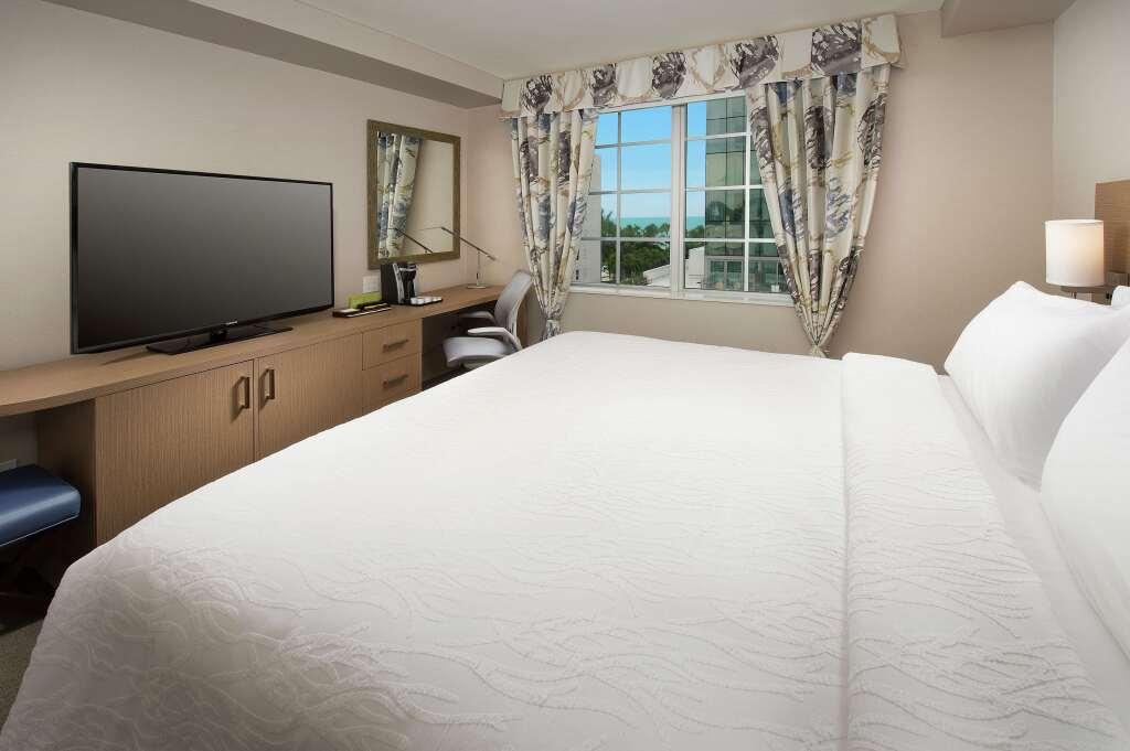 hotel image 24