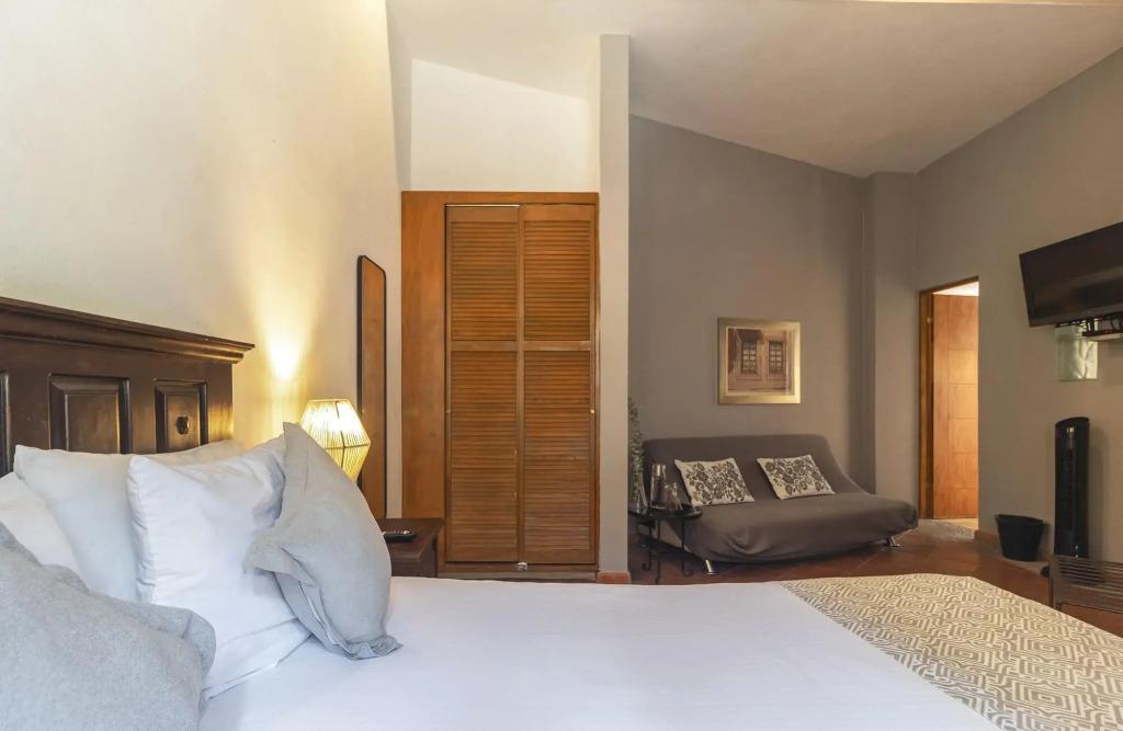 hotel image 18
