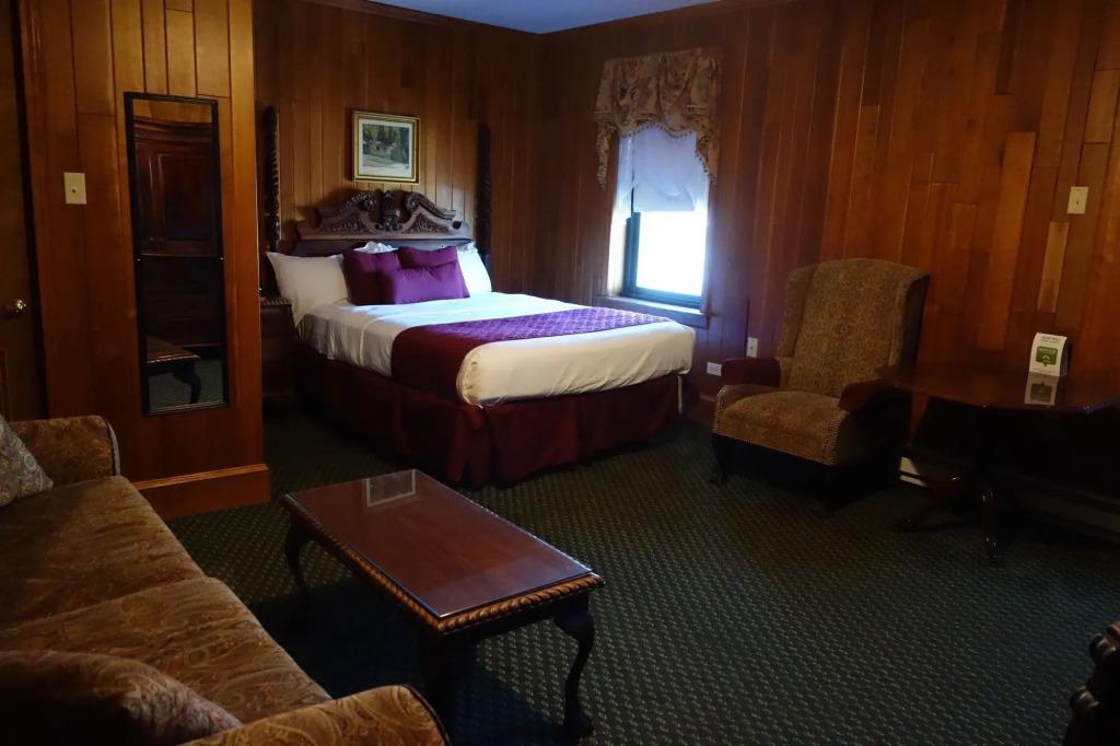 hotel image 20