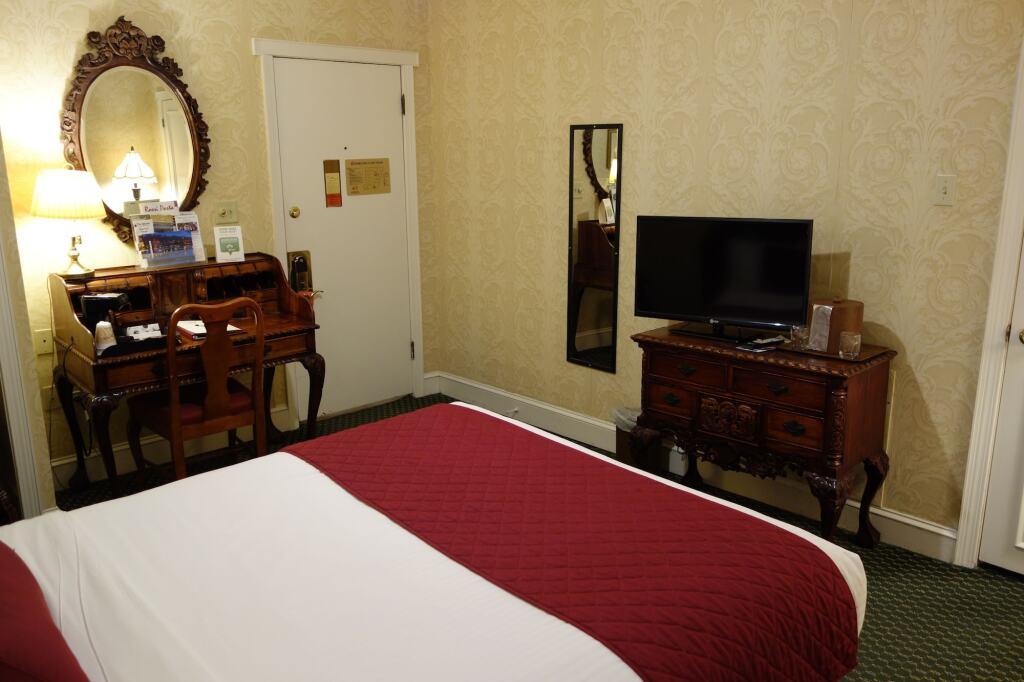 hotel image 21