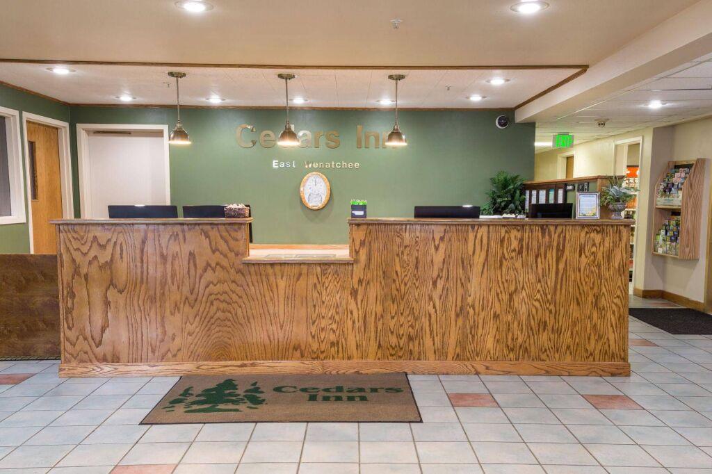 hotel image 49