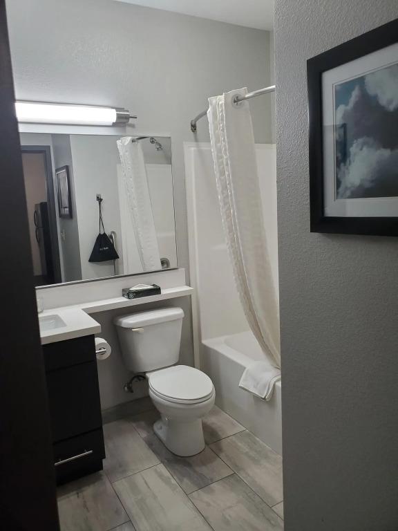 hotel image 42