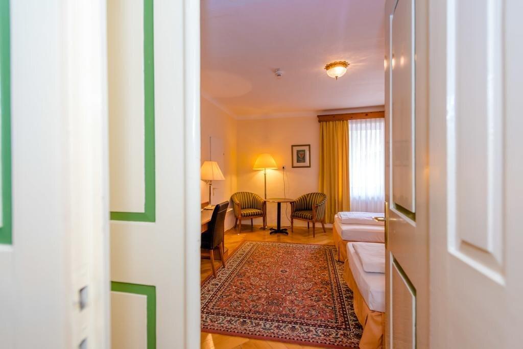 hotel image 14