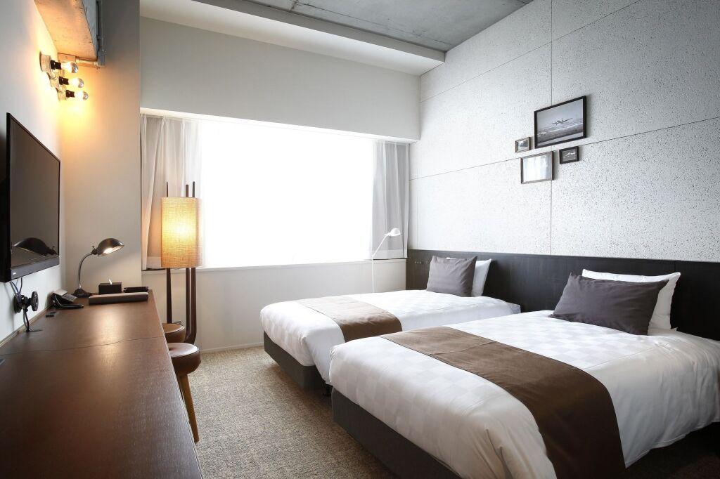 hotel image 19