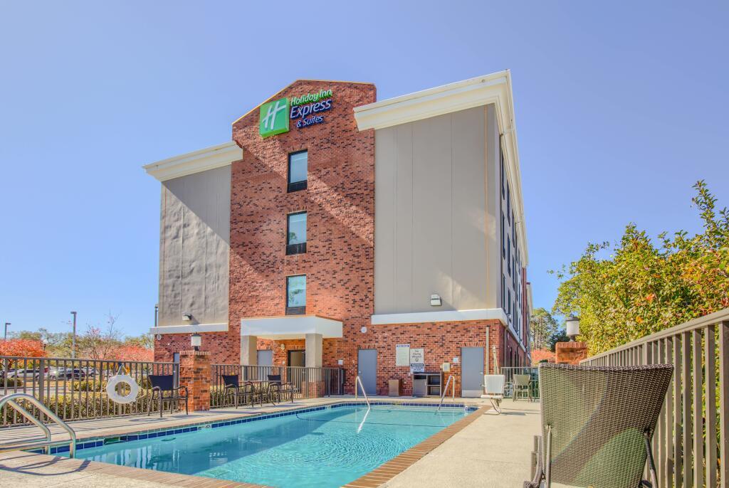 hotel image 10