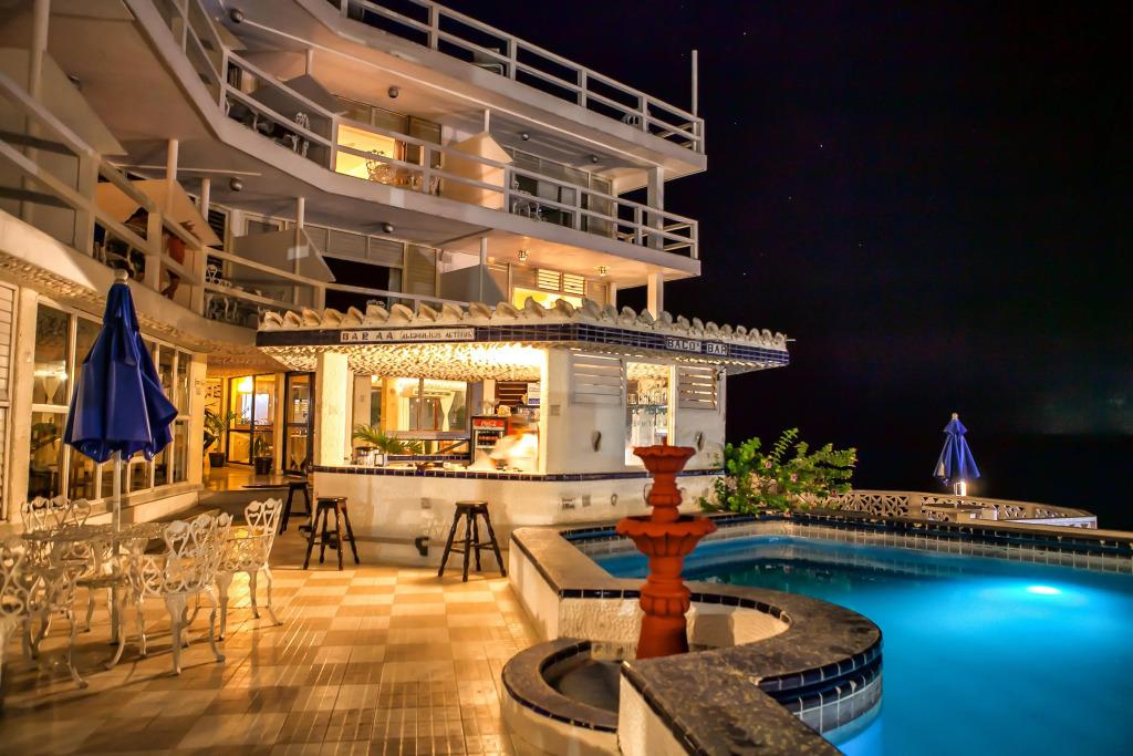 hotel image 11