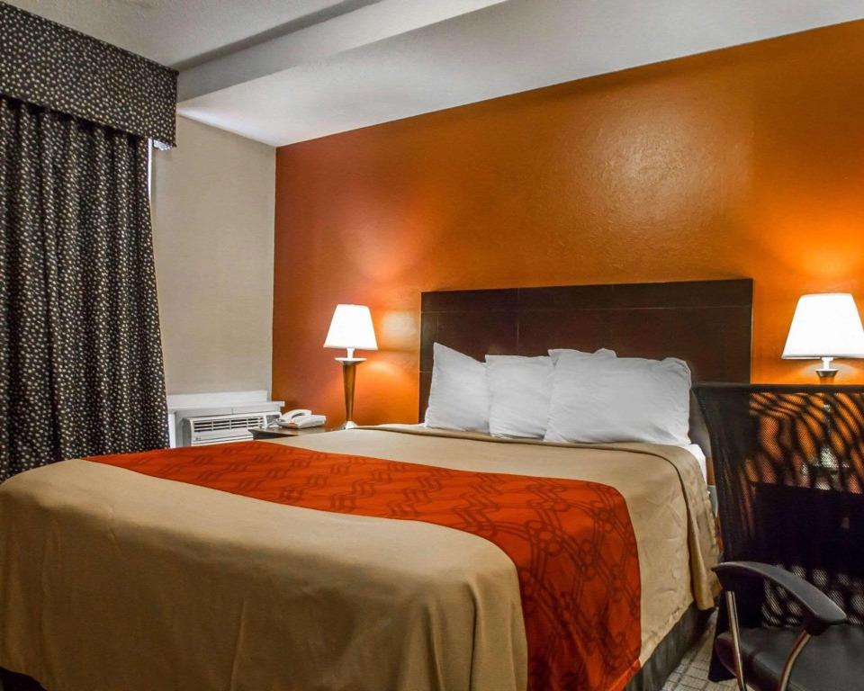 hotel image 7