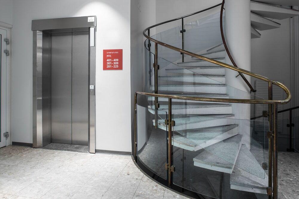 hotel image 9
