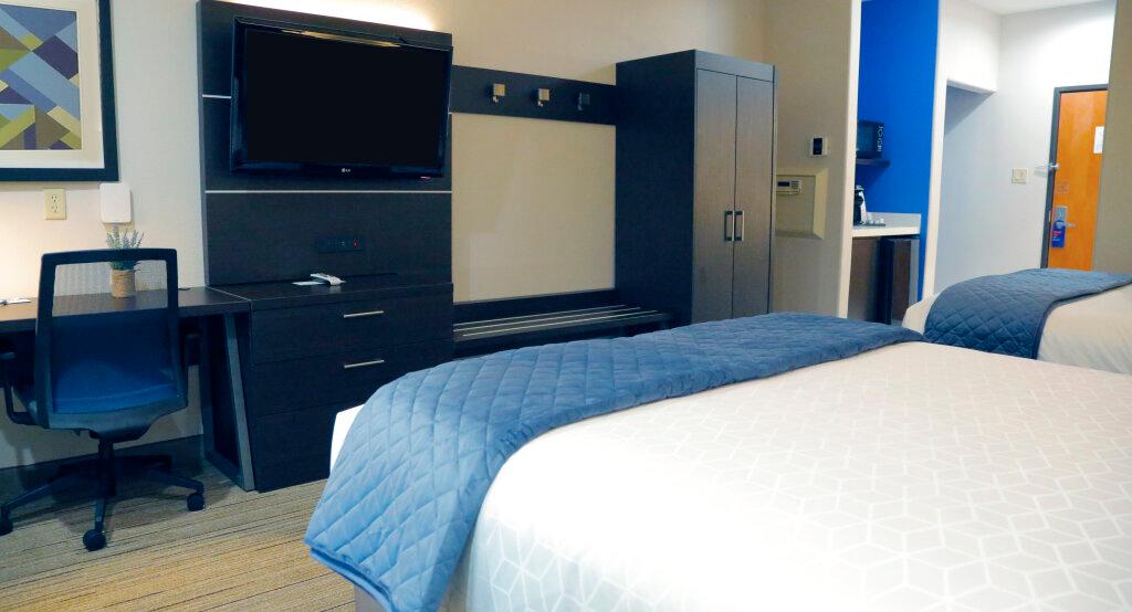 hotel image 14