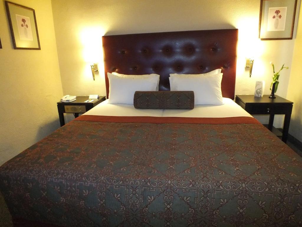 hotel image 25