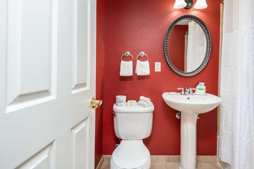 hotel image 30