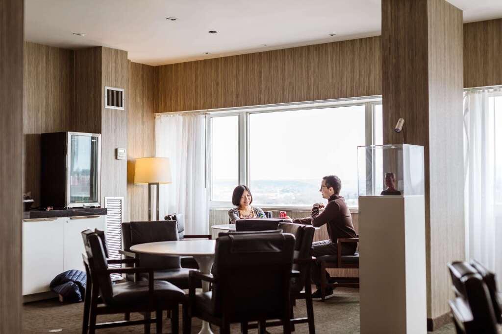 hotel image 22