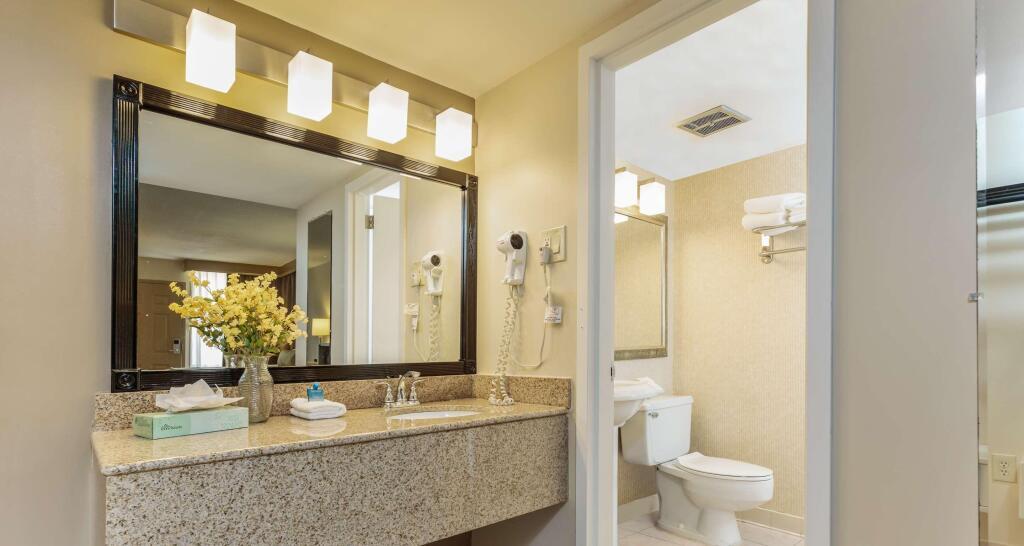 hotel image 21
