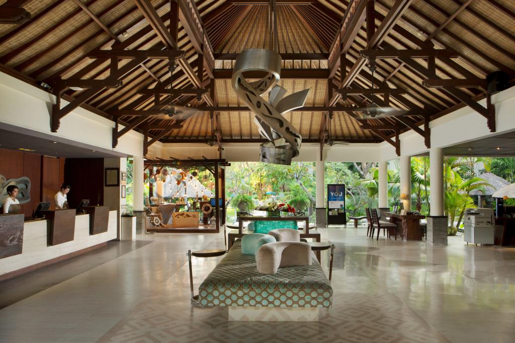 hotel image 11