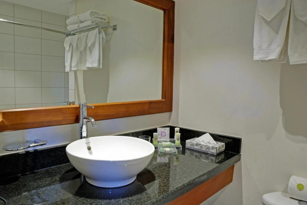 hotel image 22
