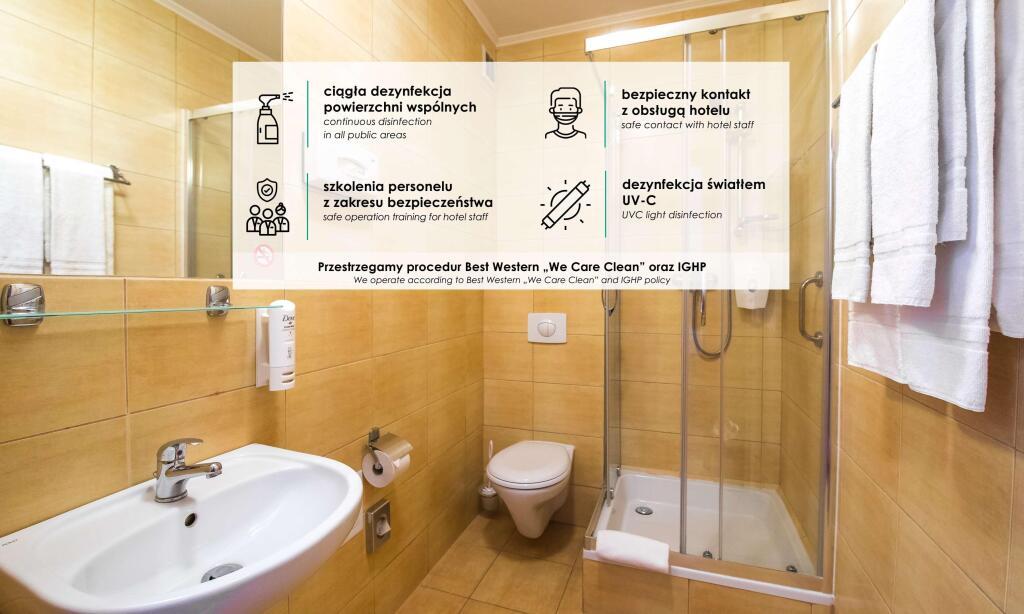 hotel image 20
