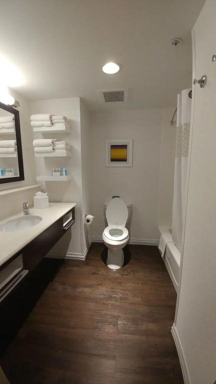 hotel image 16