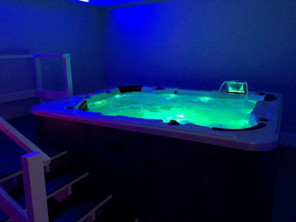 hotel image 32
