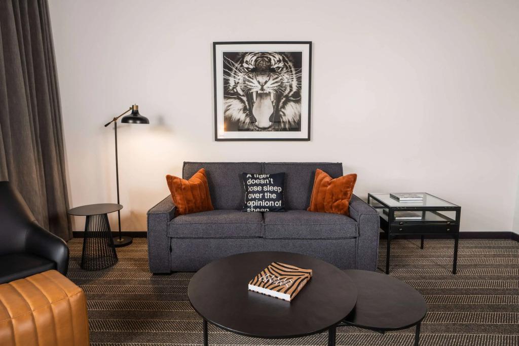 hotel image 17