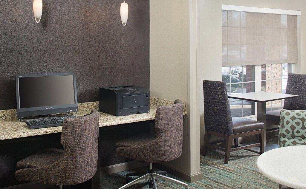 hotel image 5