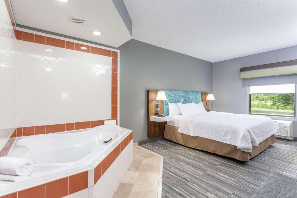 hotel image 25