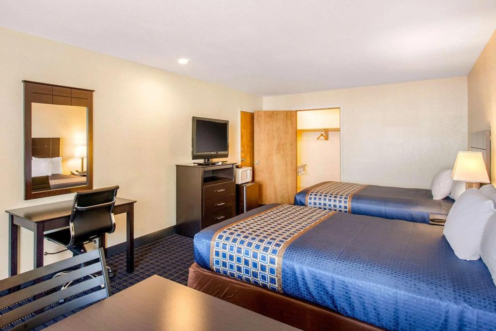 hotel image 14