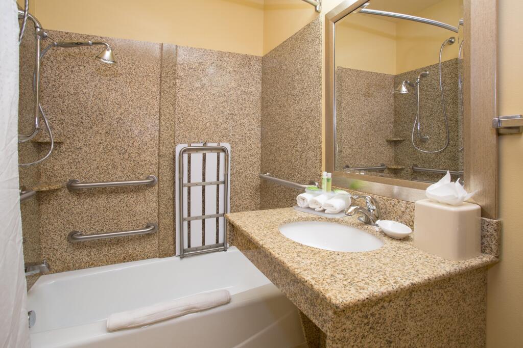 hotel image 19