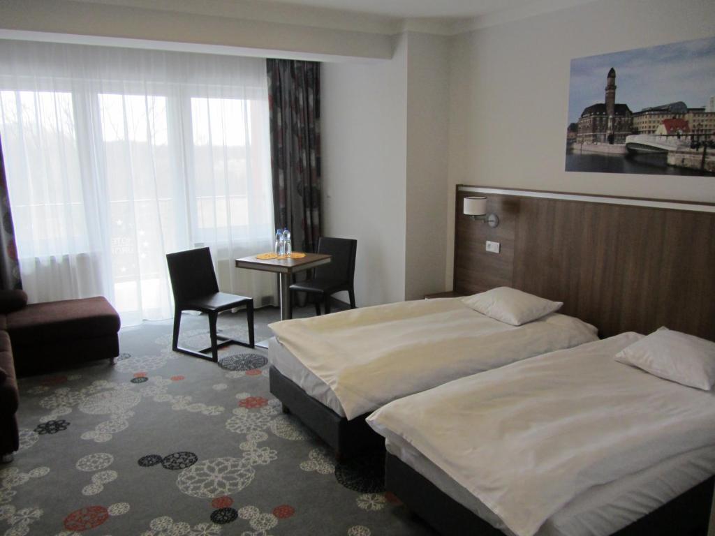 hotel image 13
