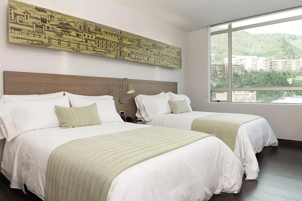 hotel image 31
