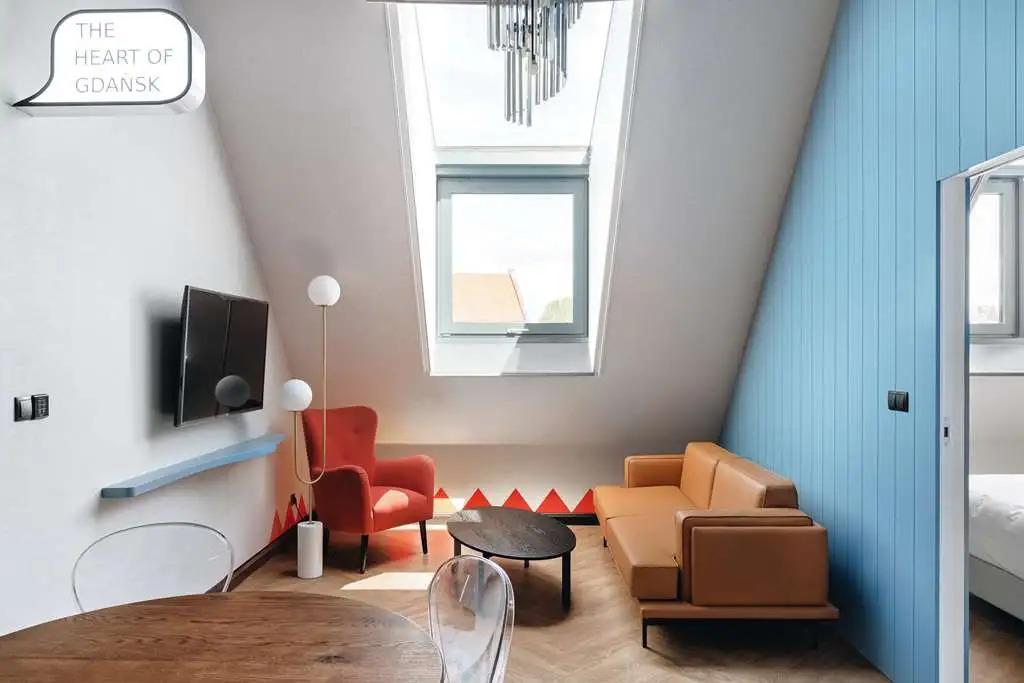 hotel image 8