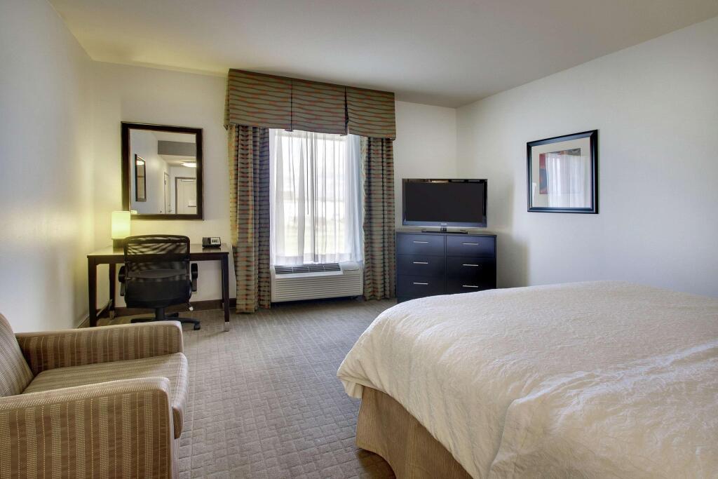 hotel image 18