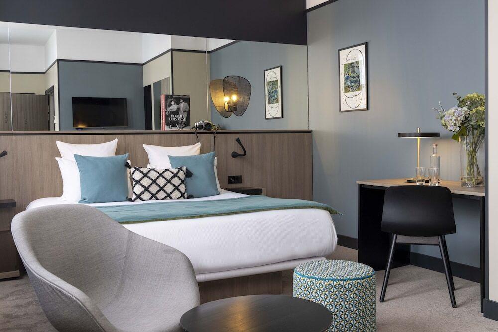 hotel image 21