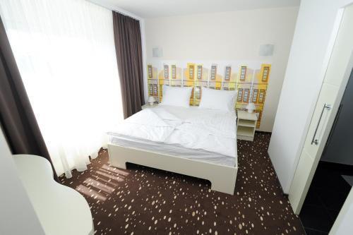 hotel image 20