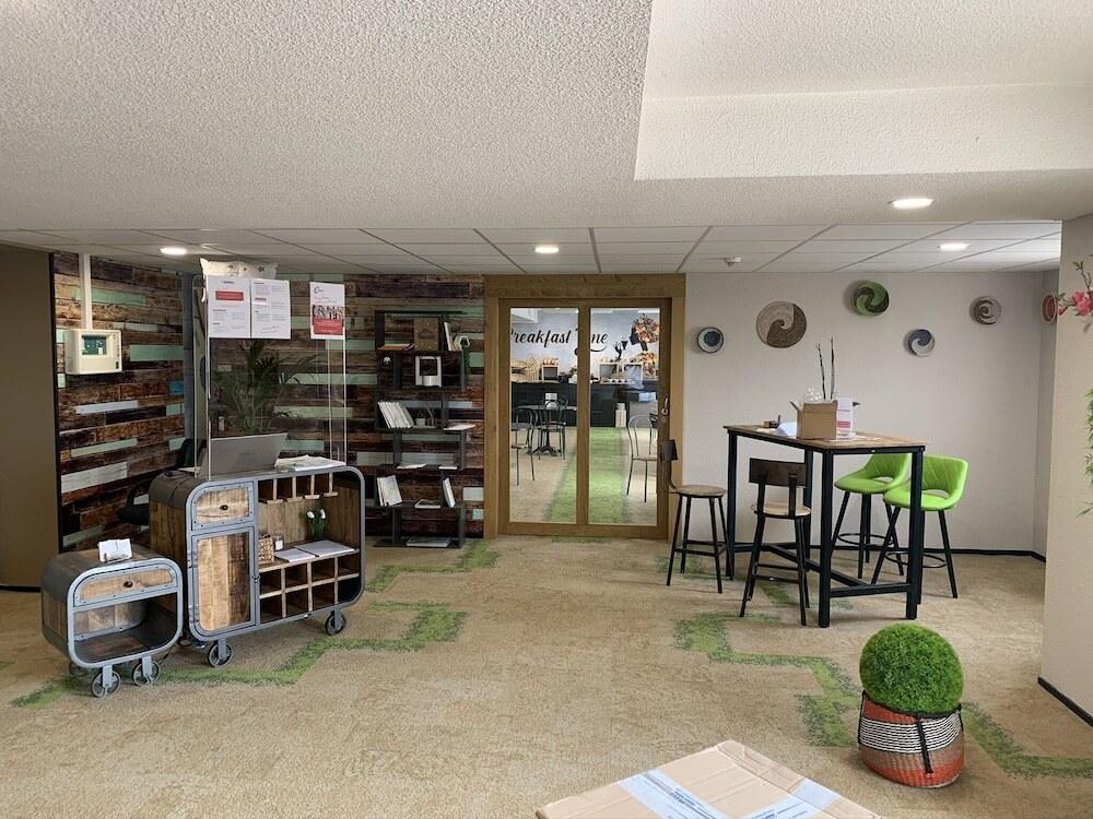 hotel image 7