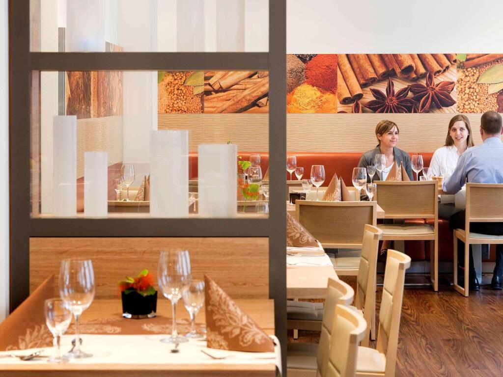 hotel image 9