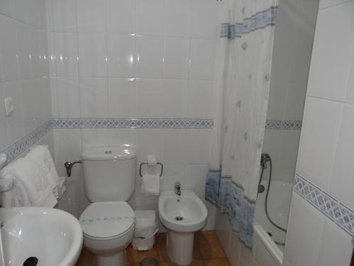 hotel image 23