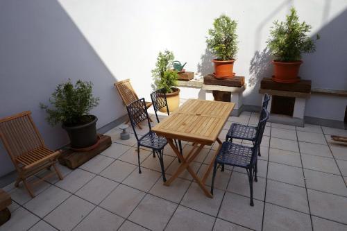 hotel image 21