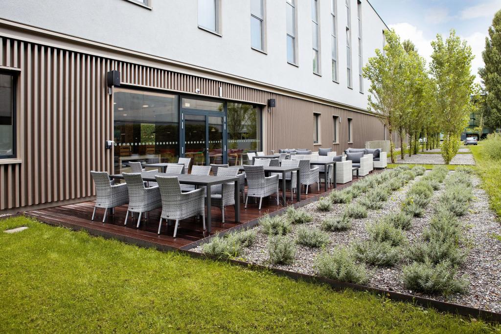 hotel image 13