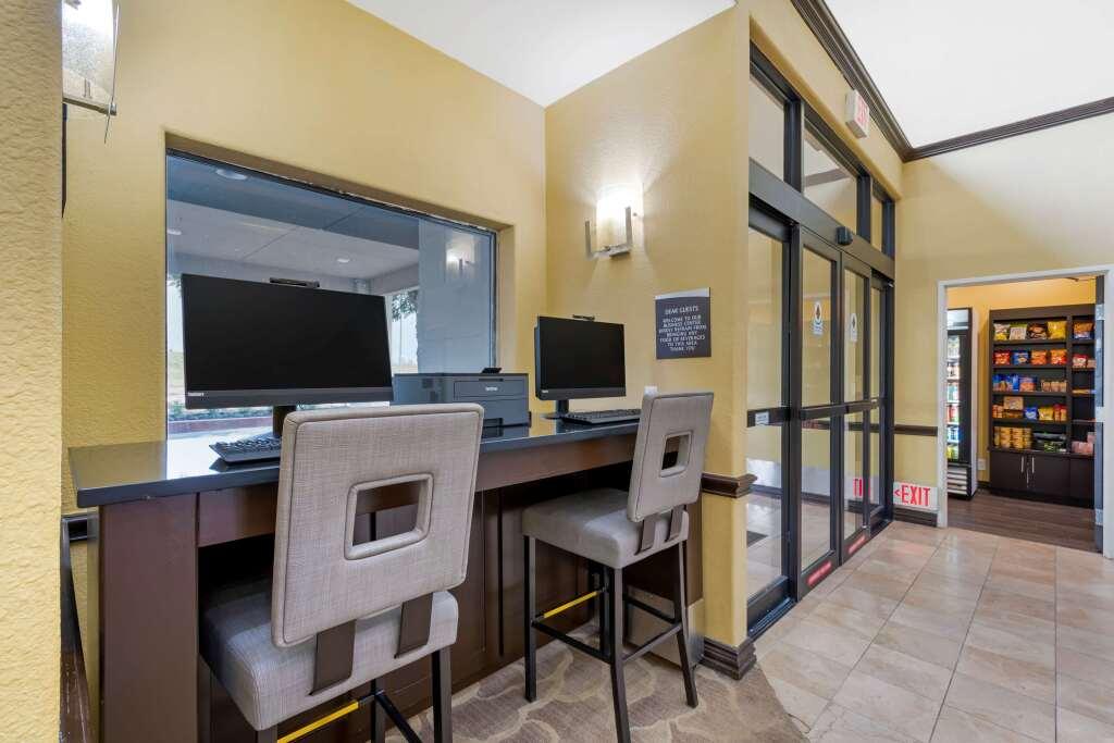 hotel image 27