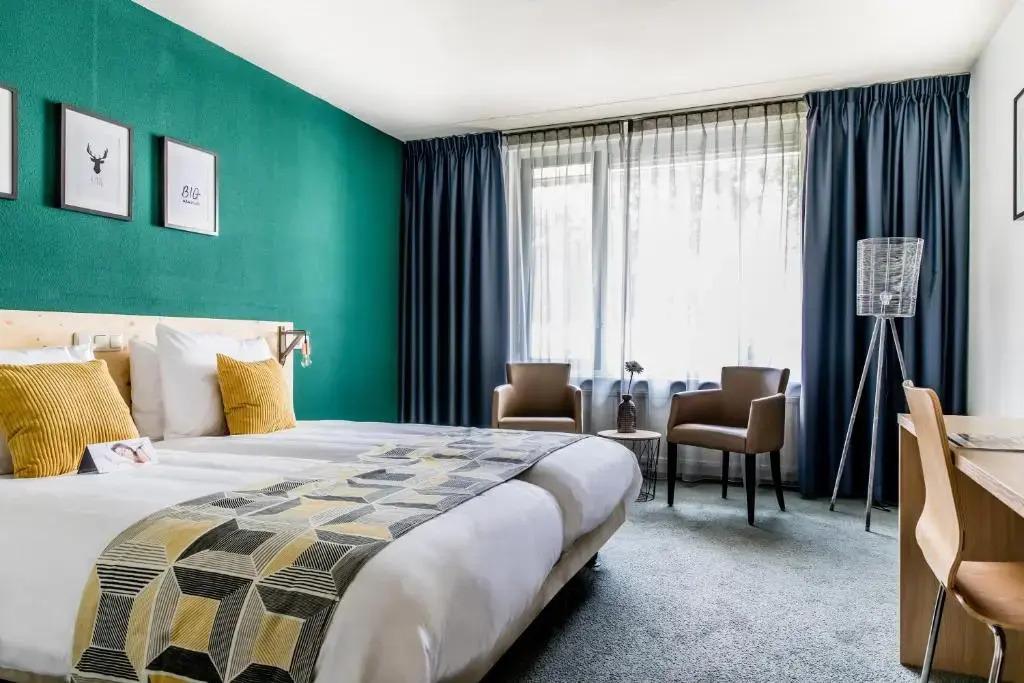 hotel image 14