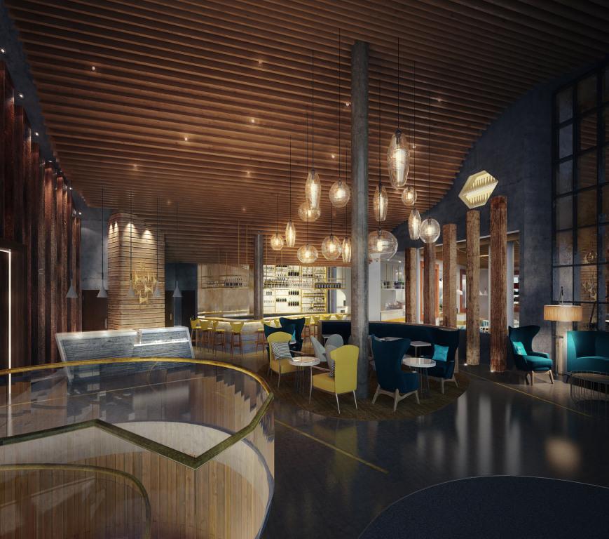 hotel image 21